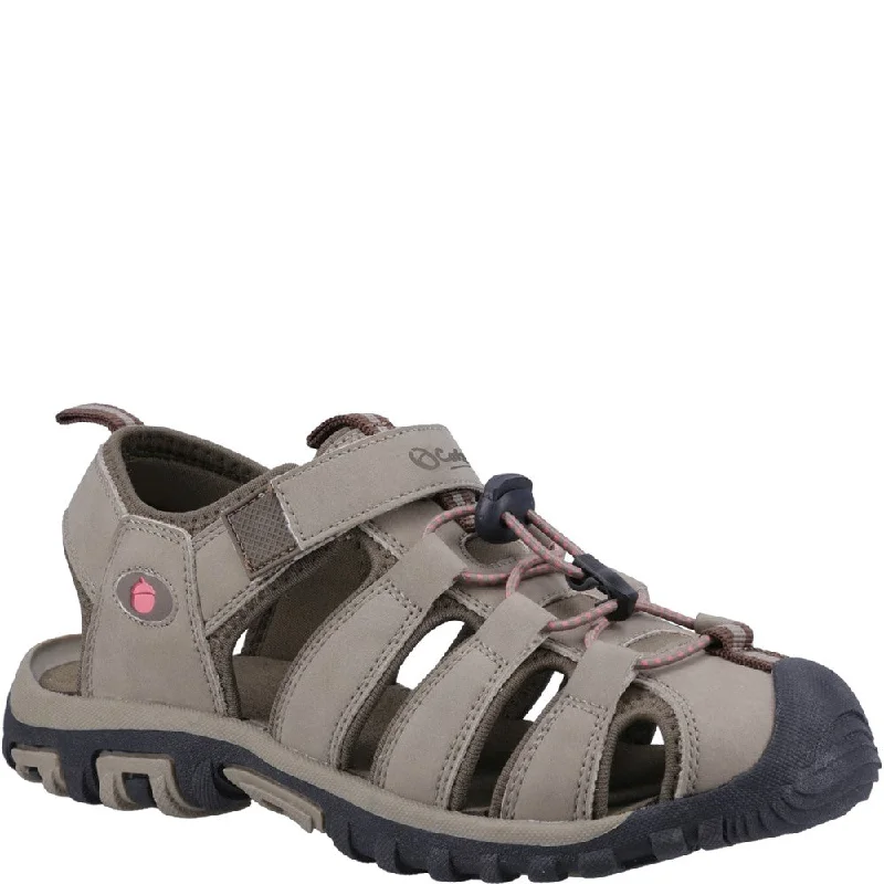 Special Offers, Don't Miss Cotswold Brimpsfield Sandals