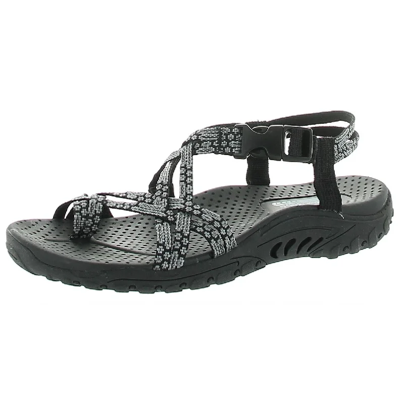 Fashionable Casual Shoes Sale Reggae Loopy Womens Toe Ring Sport Fisherman Sandals