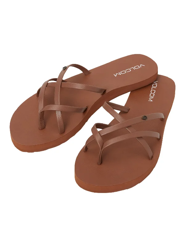 COG23-Cognac