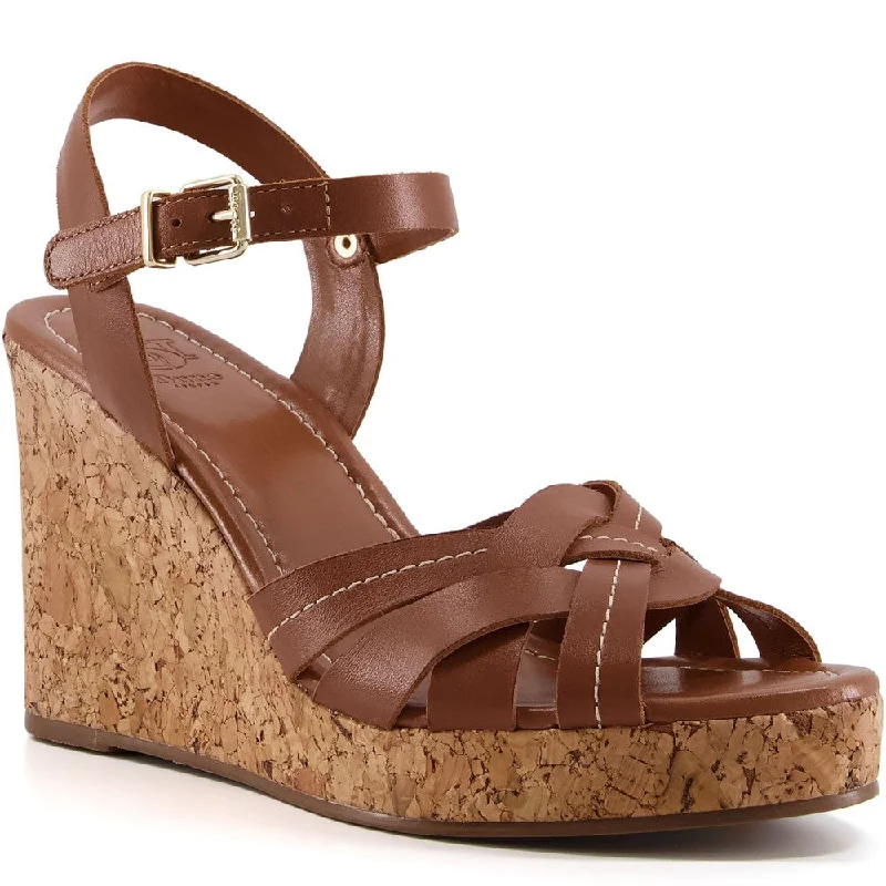 Exclusive Discounts Dune Koral Sandal