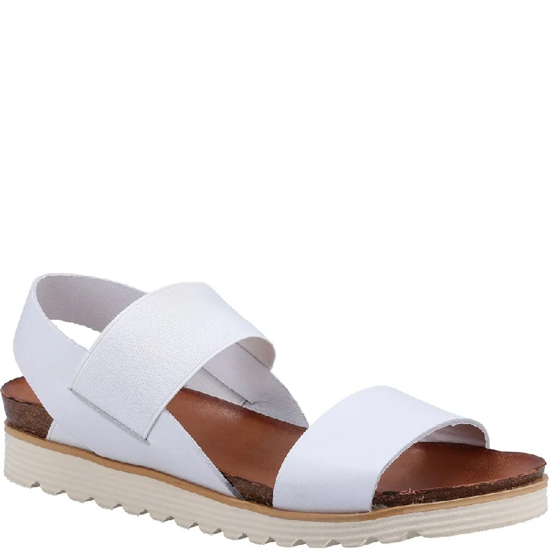 Fresh Styles, Fresh Deals Riva Alcudia Sandal