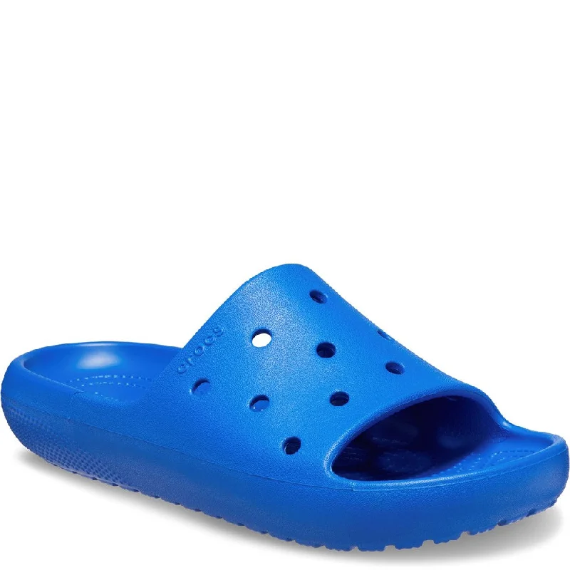 Supportive Shoes Offer Crocs Unisex Classic Slide