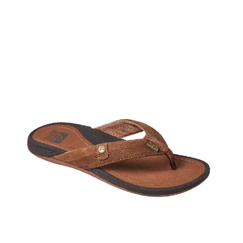 New Season Fashion Preview Reef Pacific Womens Sandal