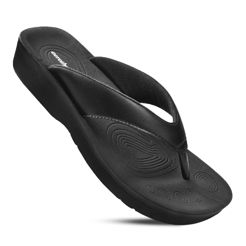 Sleek Dress Shoes Deal Women's Sandals Ravine