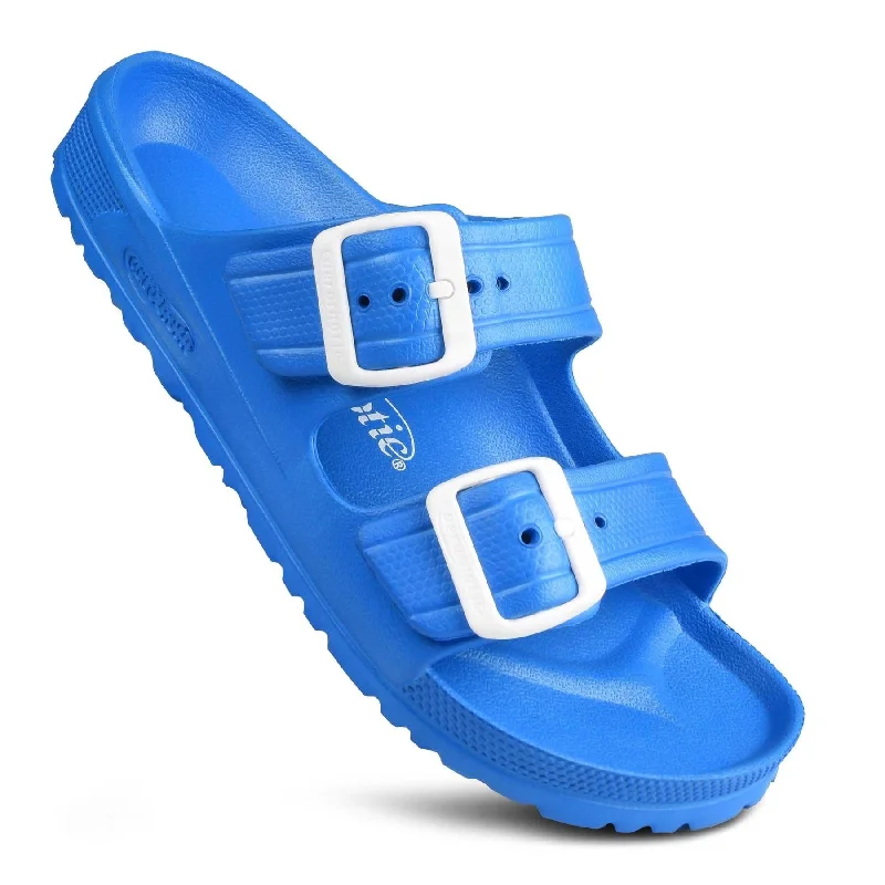 Seasonal Footwear Sale Women's Sandals Arcus