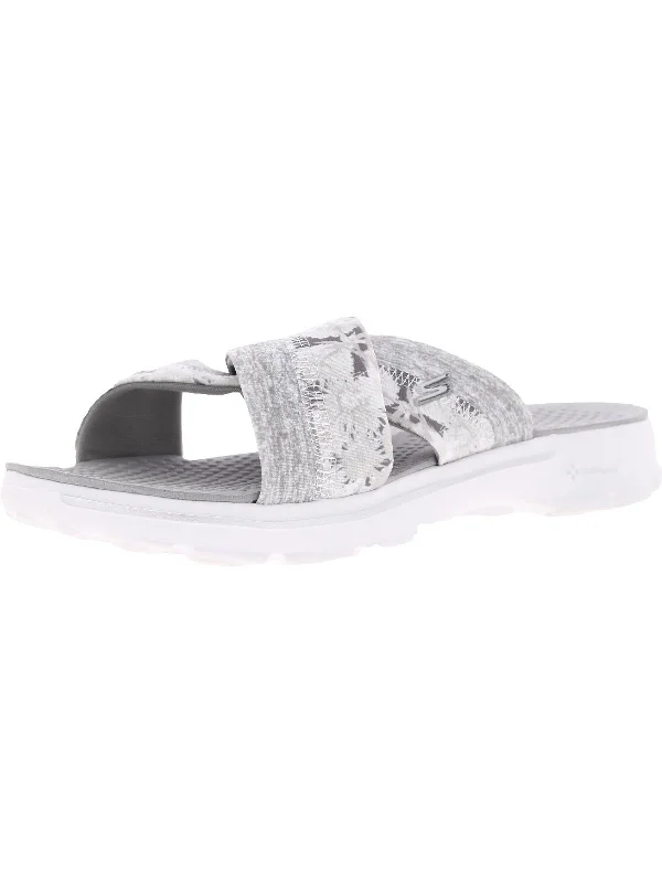 white/gray