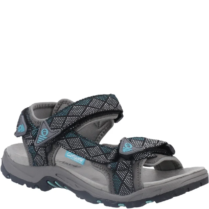 Absurdly Cheap Sale Cotswold Foxcote Sandals