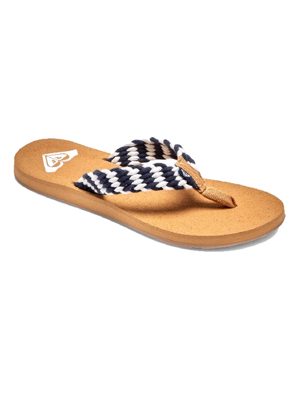 NVW-Navy-White