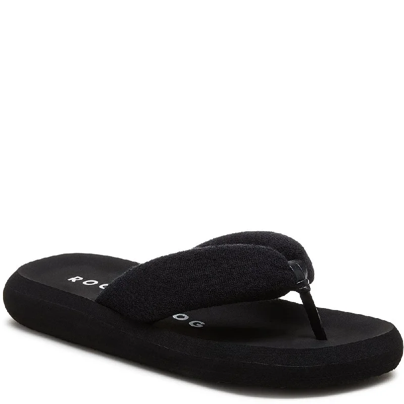 Comfortable Boots Sale Rocket Dog Sunset Puff Atlanta Sandal