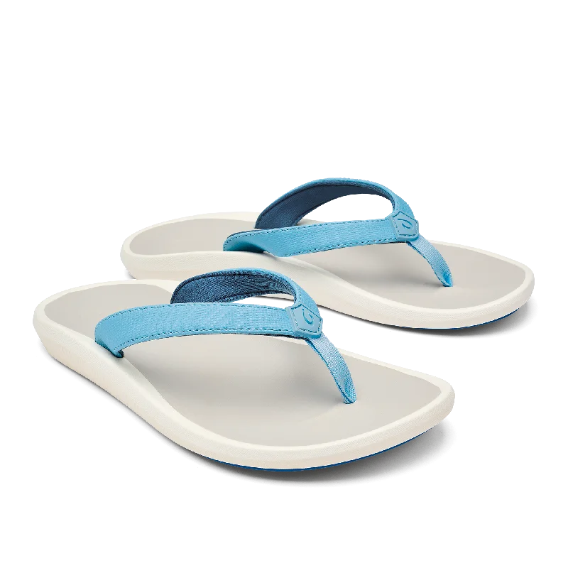 NBDW-Lanai Breeze-Mist Grey