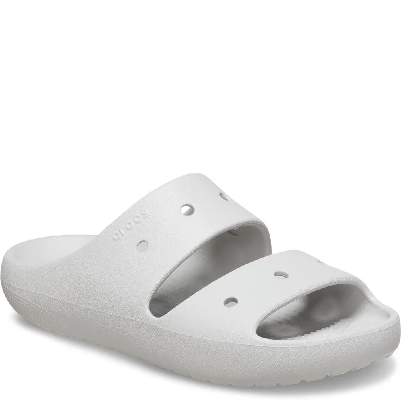 Statement Boots Offer Crocs Unisex Classic Sandal