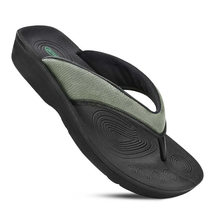 Versatile Shoes Promotion Women's Sandals Strait