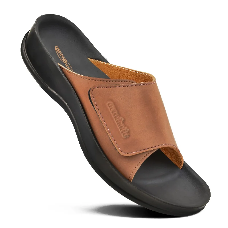 Slip-Resistant Shoes Discount Women's Sandals Doris
