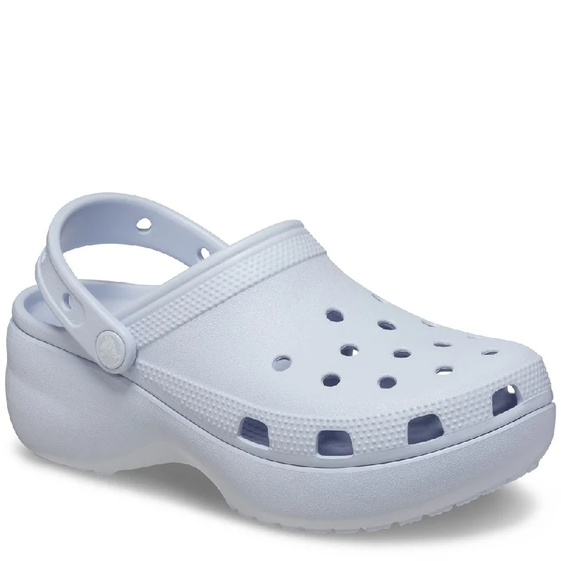 Latest Fashion Crocs Classic Platform Clog