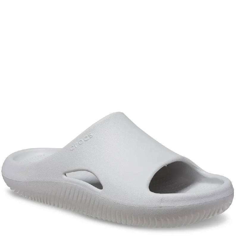 Contemporary Casual Footwear Crocs Unisex Mellow Slide