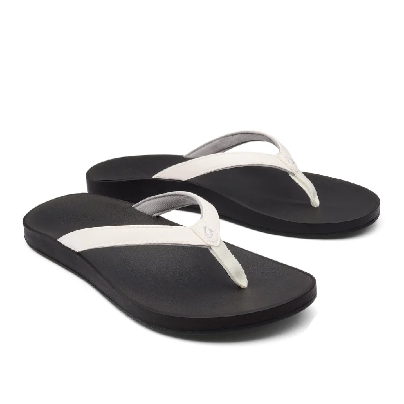 4R40-White-Black