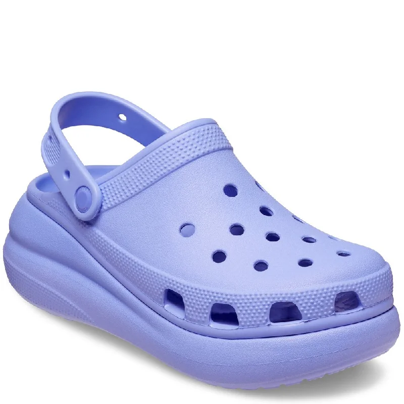 Classic Chic Deals Crocs Unisex Classic Crush Clog