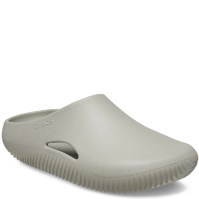 Fashion Sale Crocs Unisex Mellow Recovery Clog