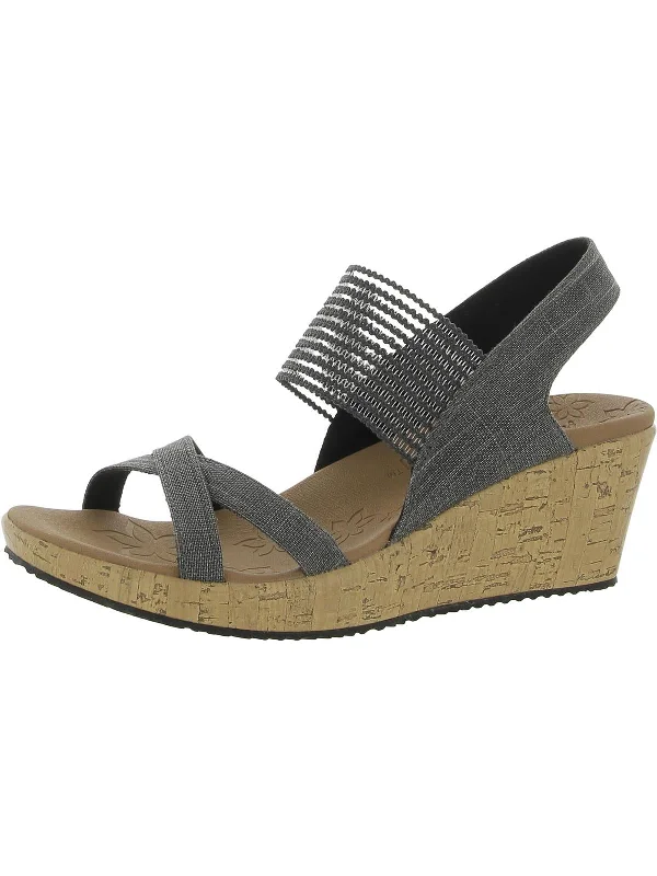 black/cork