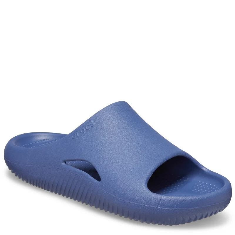 Latest Fashion Crocs Unisex Mellow Slide