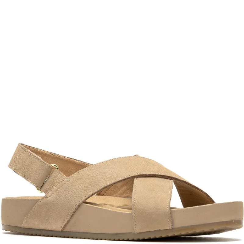 Comfortable Dressy Flats Offers Hush Puppies Mylah Slingback Sandal