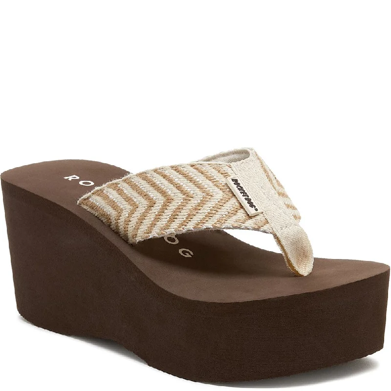 Outdoor Shoes Sale Rocket Dog Crush Cordel Sandal
