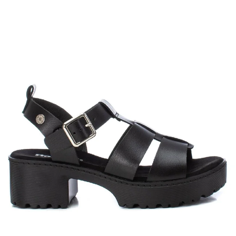 Urban Fashion Footwear Women's sandals