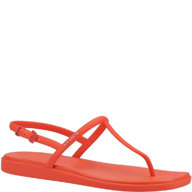 Big Discounts Crocs Miami Thong Flip