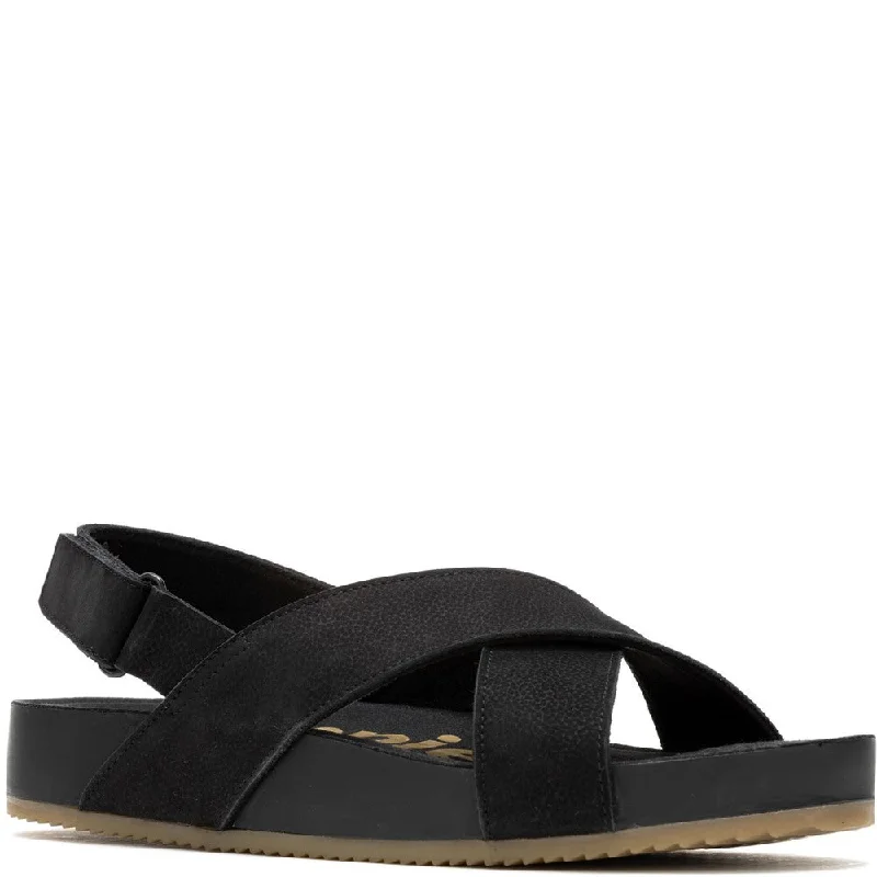Vintage Boots Deals Hush Puppies Mylah Slingback Sandal