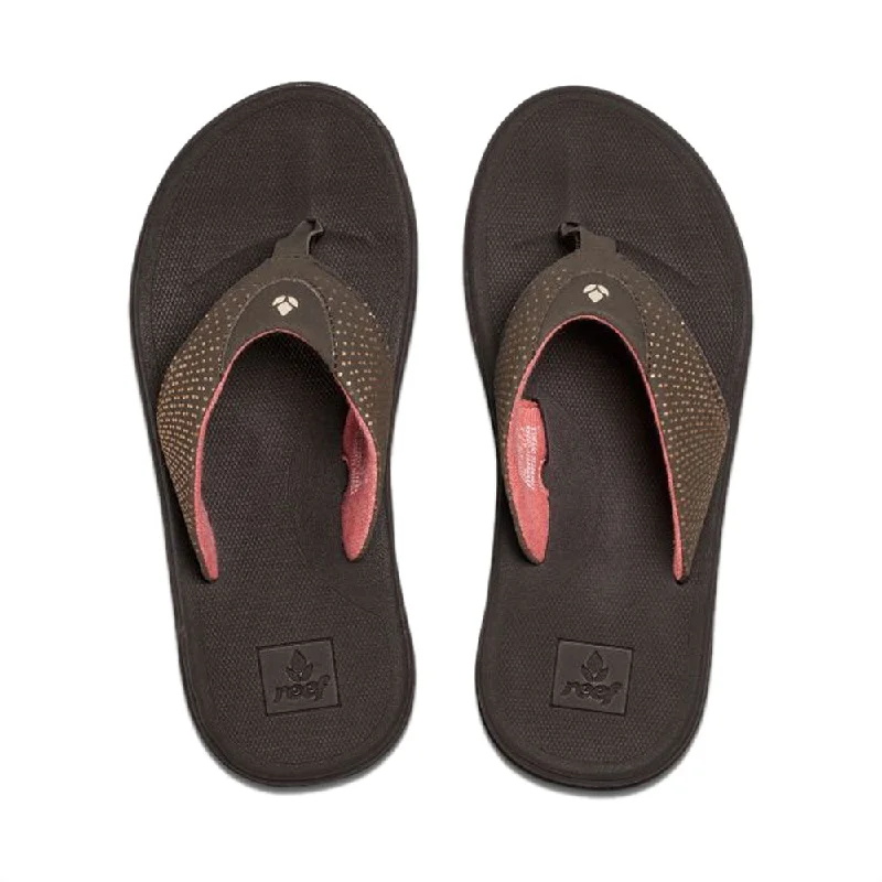 Enjoy Discount Reef Rover Womens Sandal