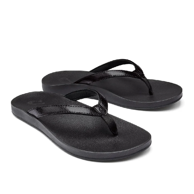 4040-Black-Black