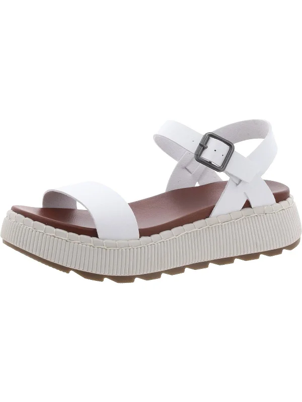 white bonz