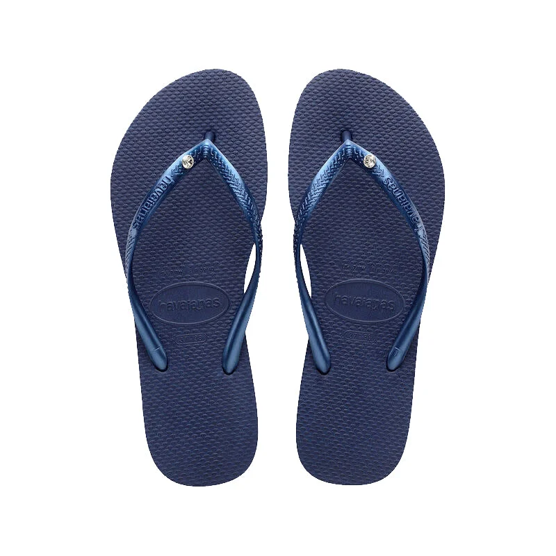 0555-Navy Blue