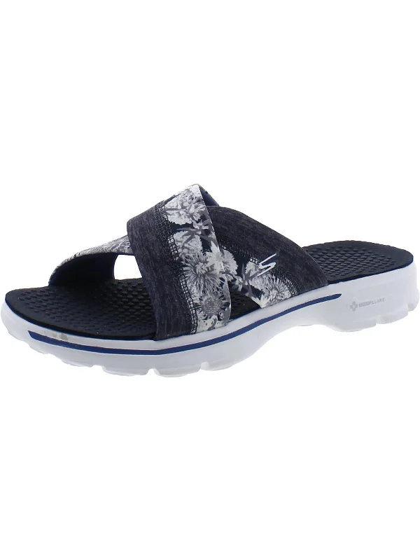 navy/white