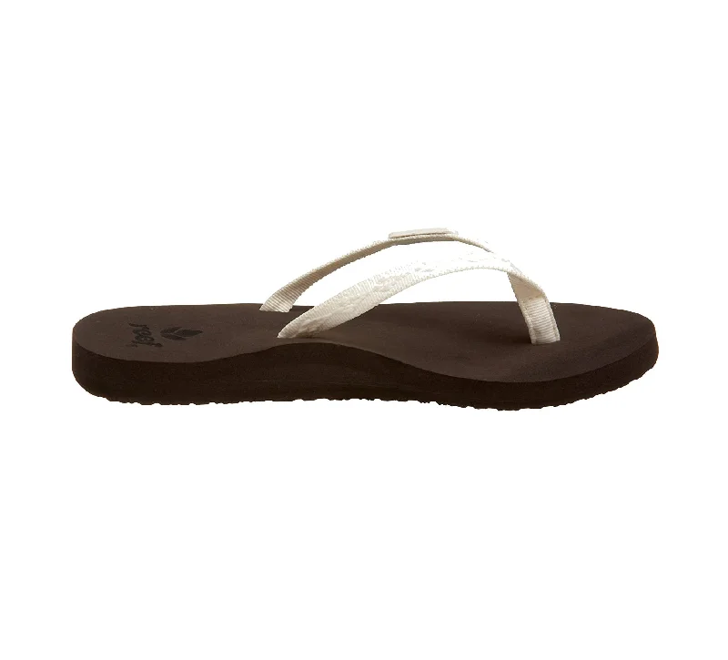 Limited Time Reef Edge Womens Sandal