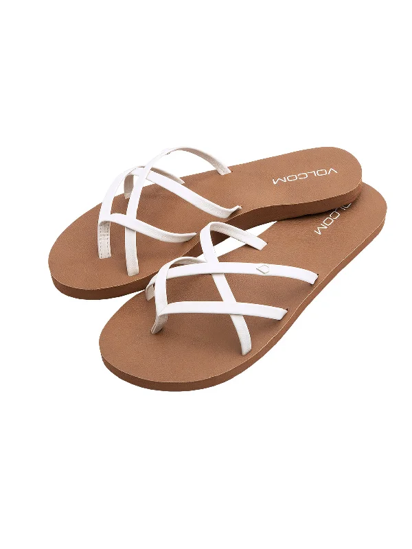 WHT23-White