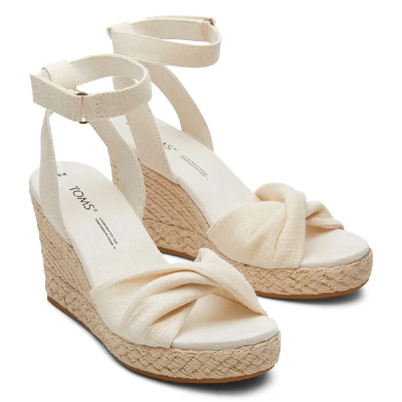 Season Sale TOMS Marisela Sandal