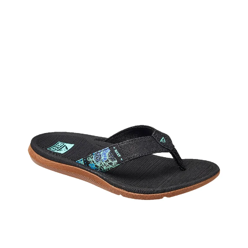 Black Multi