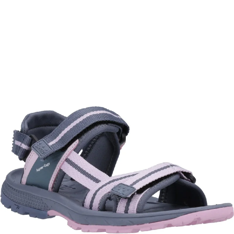 Chic & Cozy Collection Hi-Tec Sierra Sandal