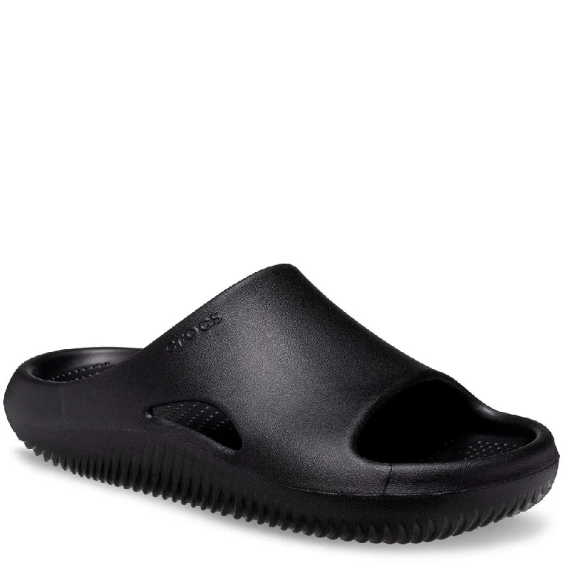 Premium Casual Footwear Crocs Unisex Mellow Slide