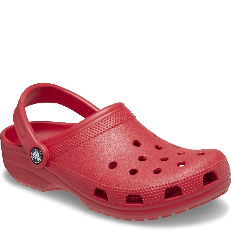 Statement Boots Offer Crocs Unisex Classic Clog