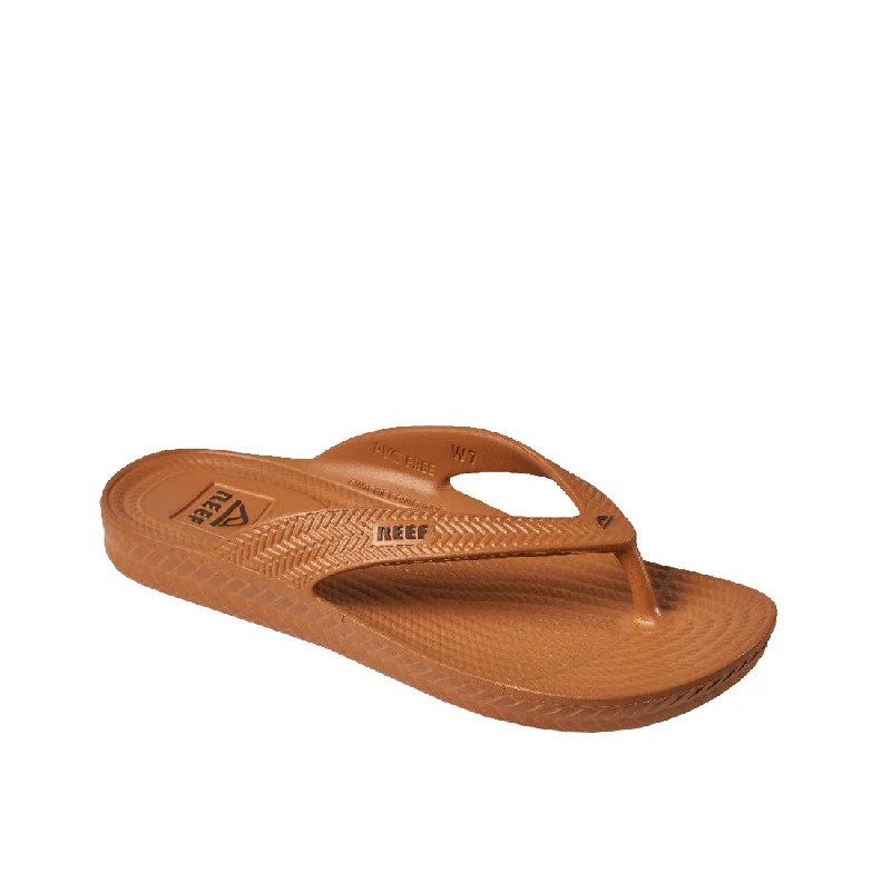 Flirty Fashion Discounts Reef Water Court Womens Sandal
