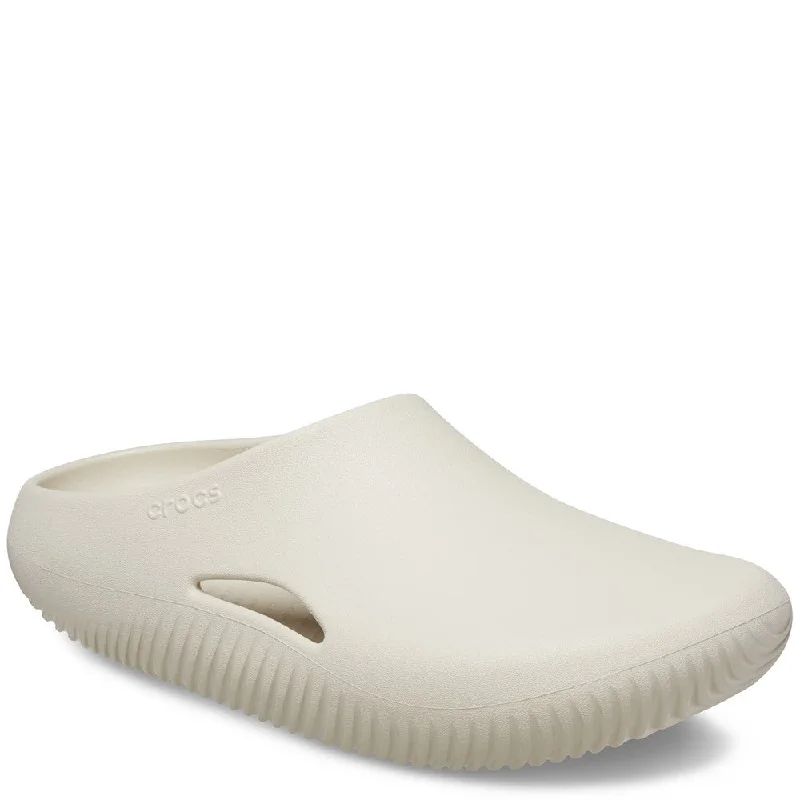 Budget-Friendly Fashion Crocs Unisex Mellow Recovery Clog