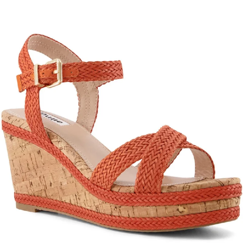 Outdoor Hiking Shoes Promotion Dune Kelissa Sandal