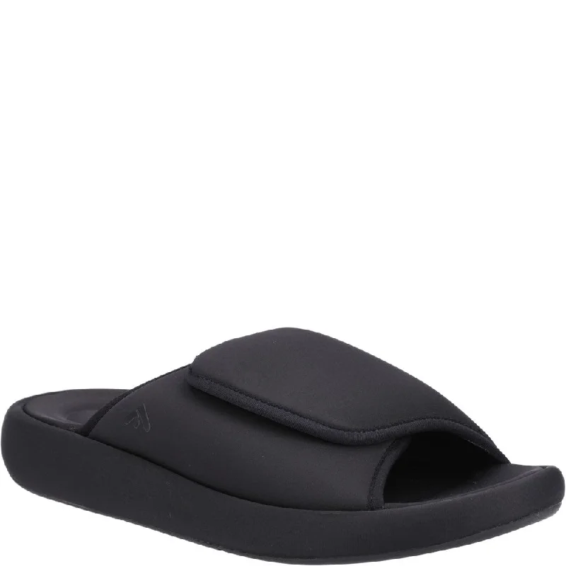 Shop Sale Items Fitflop iQushion City Slides