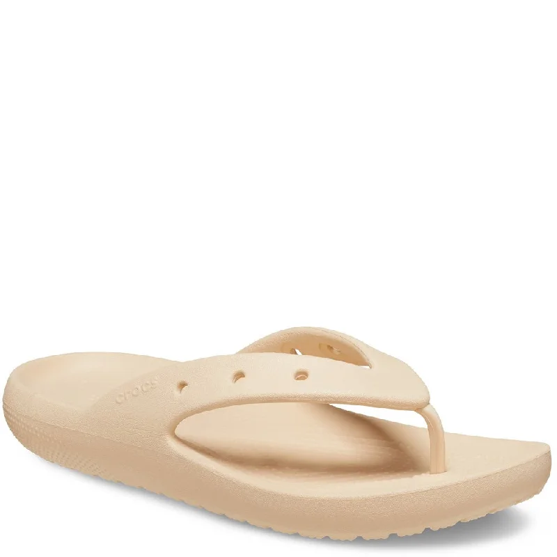 Comfortable Shoes Promotion Crocs Unisex Classic Flip