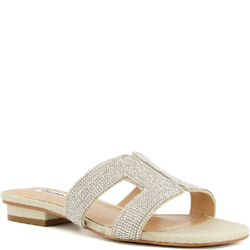 Modern Fashion Sale Dune Loupe Sandal