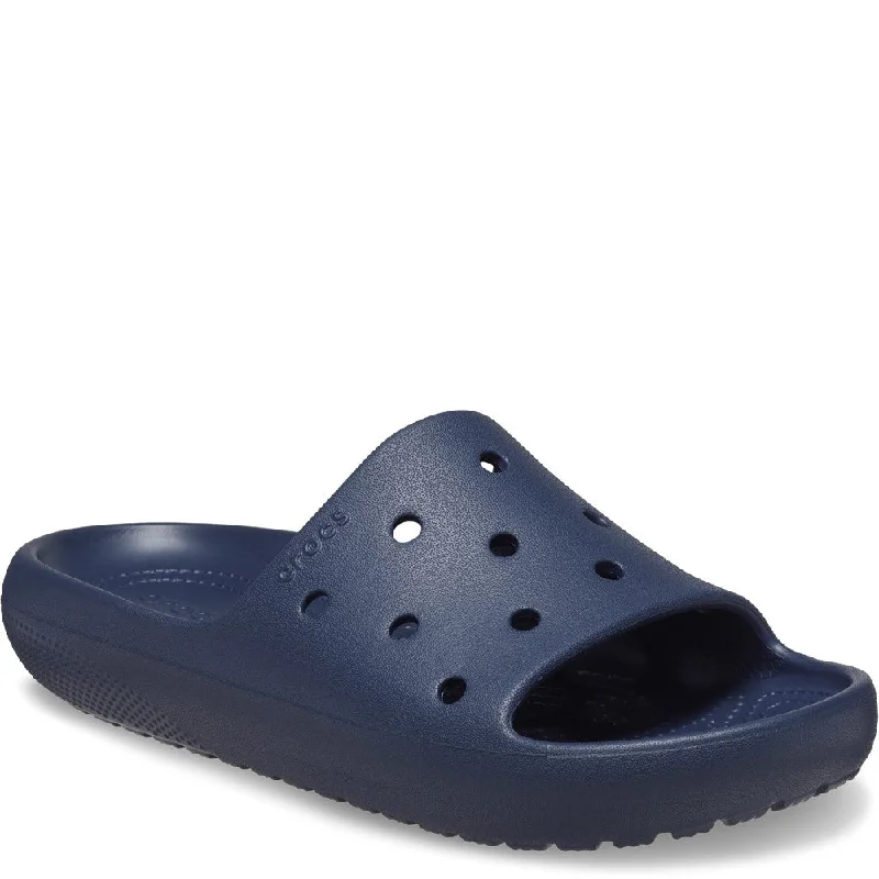 Hot Trends Crocs Classic Slide