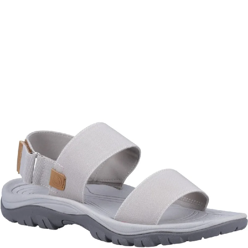 Browse Our Top Products Cotswold Alcester Sandals