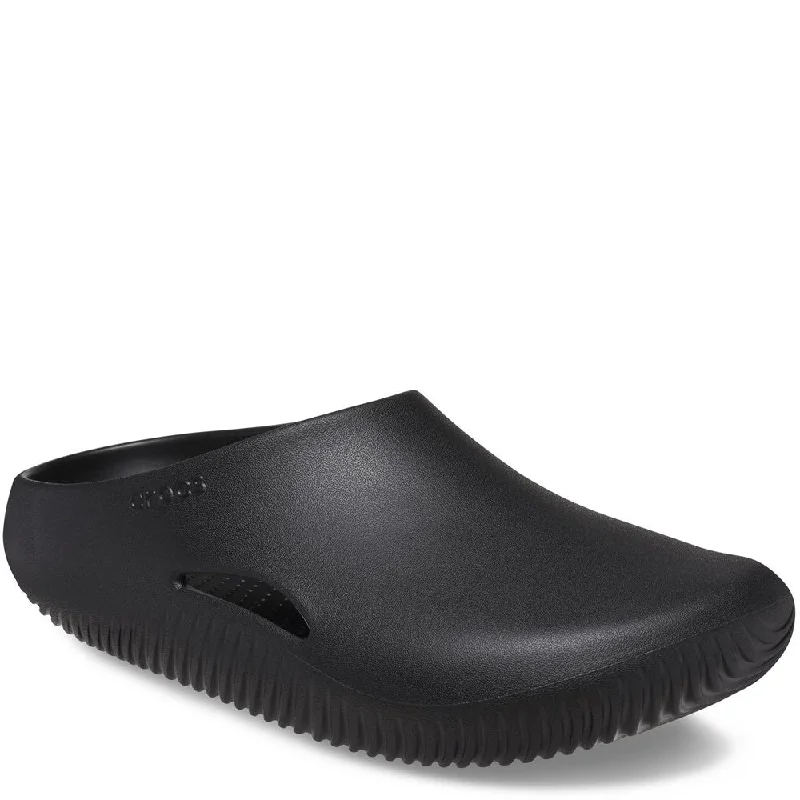 Stylish Looks Crocs Unisex Mellow Recovery Clog